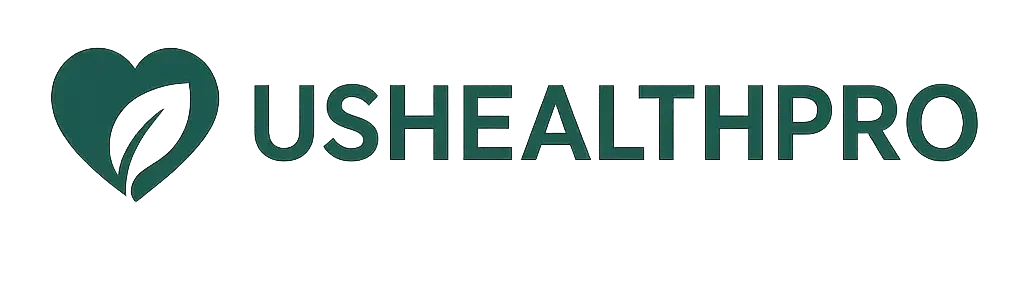 USHEALTHPRO