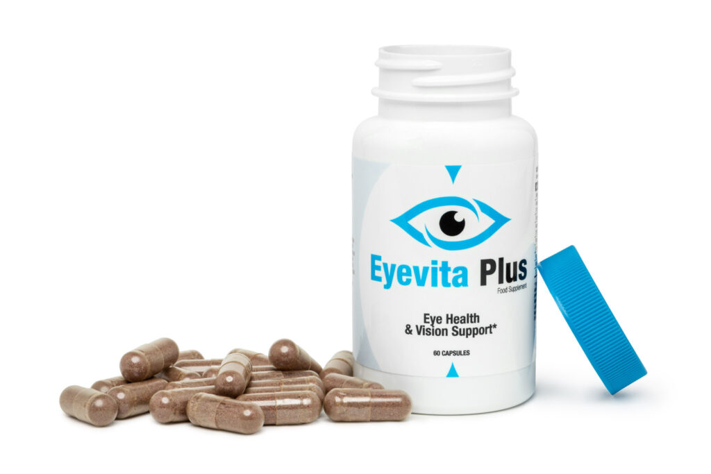 Eyevita-Plus-Benefits