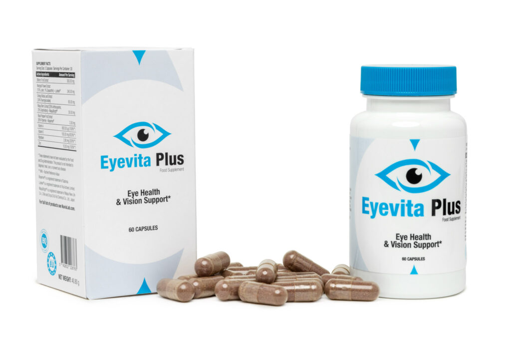 Eyevita-Plus-Capsule