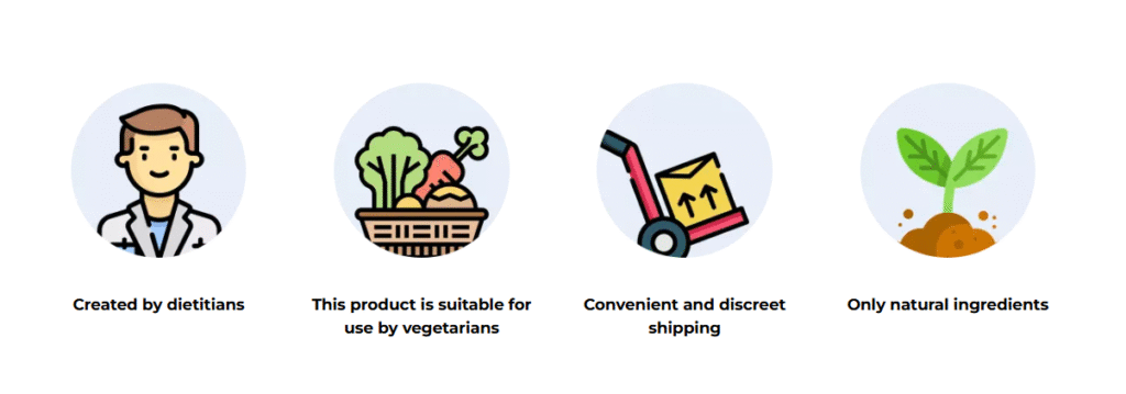 Keto Actives Capsules – natural keto weight loss supplement