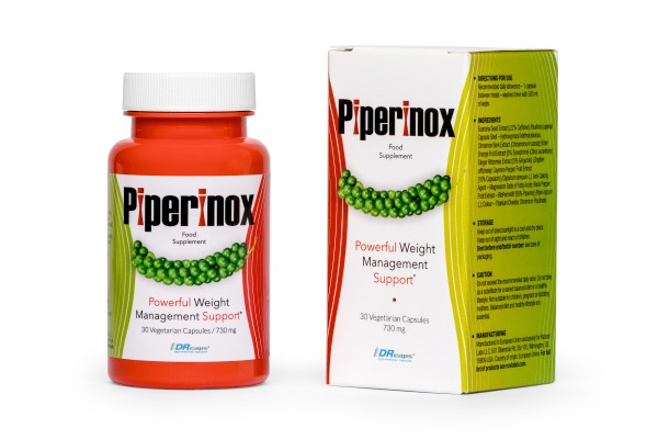 piperinox